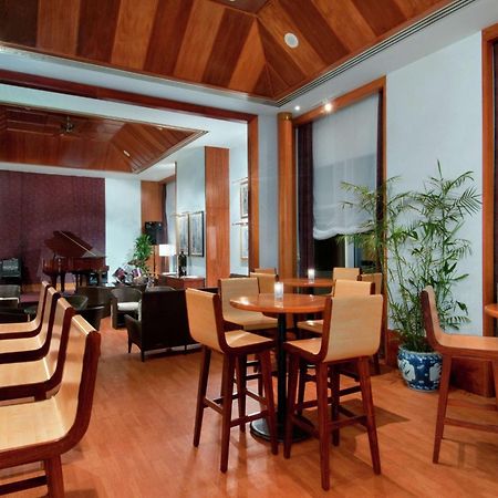 ฮิลตัน กวม รีสอร์ท แอนด์ สปา ทูมอน ร้านอาหาร รูปภาพ